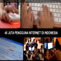 Film Social Media di Indonesia Tayang Perdana di Solo