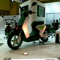 Honda Rilis Motor Baru Tiap Bulan