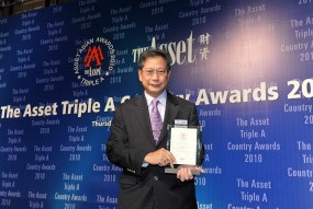 BCA, Bank Favorit Nasabah dan Idaman Profesional