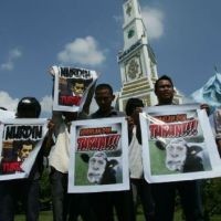 PSSI di Daerah pun Harus Direformasi