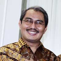 Jimly: Menteri Jangan Lampiaskan Perasaan Pribadi