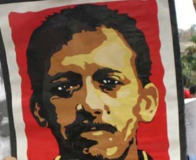 Sahabat Munir Desak Kejagung Segera Daftarkan PK Muchdi Pr