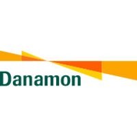 Terkait Surat Keterangan Lunas, Tidak Ada Kelanjutan dari Danamon
