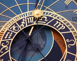 Seks Berdasarkan Zodiak (Bagian 1)