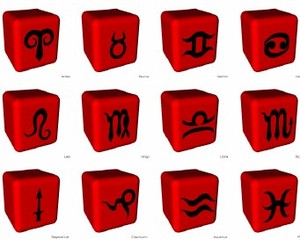 Seks Berdasarkan Zodiak (Bagian 2)