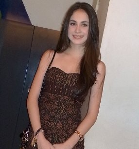 Arumi Bachsin Dikabarkan Akan Dijemput Orangtua Selasa Ini