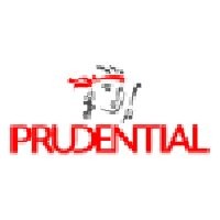 Prudential Tidak Tertib Administrasi?