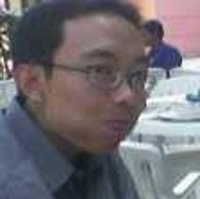 Pemotongan Poin Credit Card Mandiri 