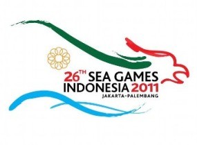 Mengurusi PSSI Jangan Sampai Lupakan SEA Games XXVI