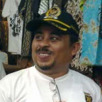 Presiden PKS Sambut Baik Pidato Presiden SBY