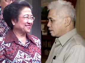 PDIP Mengaku Sering Ditawari Posisi Menteri 