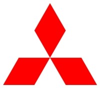 Mitsubishi Siapkan US$ 20 Miliar Lanjutkan Investasi di RI