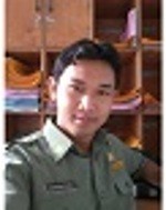 Menanti Refund Pulsa Simpati