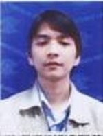 TOP TV Sangat Mengecewakan