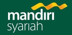 Sistem dan Layanan Bank Syarian Mandiri Mengecewakan