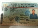 Waktu Terbuang Belanja di Elektronik City Artha Gading