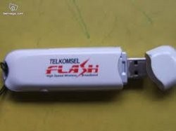 Terima Kasih Atas Respon Cepat Telkomsel 