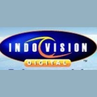 Penjelasan Refund dari Indovision untuk Bapak Irril Darmawan 