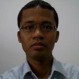 Menggugat Tanggung Jawab Kepala Daerah