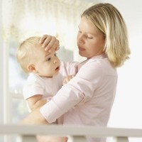 Kurang Dari 40 Menit Lahir, Seorang Bayi Harus Minum ASI 