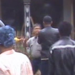  Polri: Deden Diduga Provokator