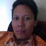 Pengantian Pulsa dari  3 Tak Sepadan