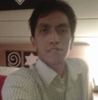 Trik Promo Hypermart Gajah Mada Menjebak Konsumen 