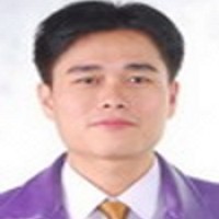Hati-hati Membeli Produk Cicilan Nol Persen Memakai Kartu Kredit BNI