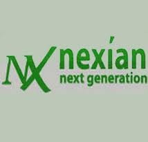 Terima Kasih Nexian Atas Penyelesaiannya 