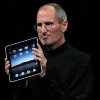 Di Indonesia Harga iPad Belum Tentu Turun USD 100 
