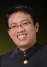 Patgulipat Koalisi Pasca-Angket Pajak