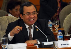 Resolusi DK PBB 1970 (2011)