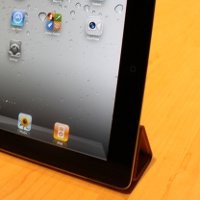 iPad 2 Akan Melampaui Sukses iPad yang Pertama? 