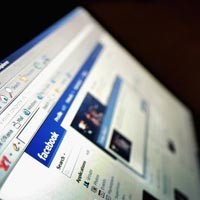 Komnas PA: Berlebihan, Siswa Di-DO karena Status FB