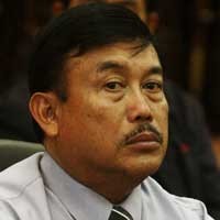 Kabareskrim Minta Pengusaha Stop Setoran ke Oknum Polisi