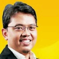 Jika Didukung DPP PKS, Triwisaksana Siap Duduki DKI 1