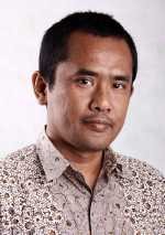 Cacat Bawaan Sistem Presidensial (2)