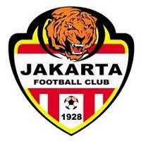 Bagi Jakarta FC, Semua Laga adalah Final