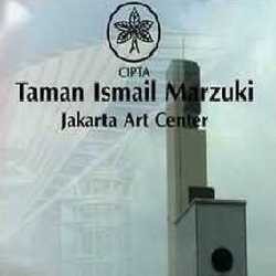 Ada Apa di Taman Ismail Marzuki Akhir Pekan ini?
