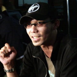 Polisi Beberkan Bukti Yoyo Padi 10 Tahun Pakai Narkoba