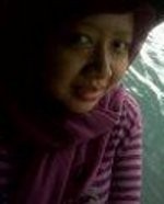 Terima Kasih Atas Tanggapan Sentul city