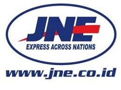 Penjelasan JNE Atas JNE Salah Kirim Paket