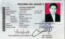 Pelayanan ESL Express Mengecewakan