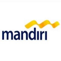 Apa Gunanya PIN Mandiri?