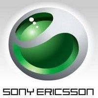 Penyelesaian Sony Ericsson Ata Keluhan Bapak Danang