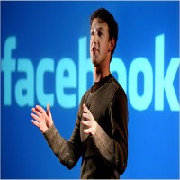 Facebook Dihargai USD 65 Miliar    