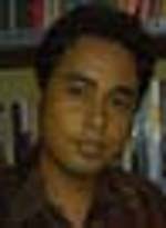 Kekuatan Politik Media Sosial