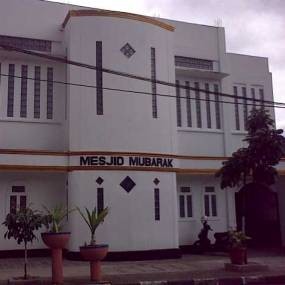 Jemaat Ahmadiyah Cimahi Siap Terima Pembinaan