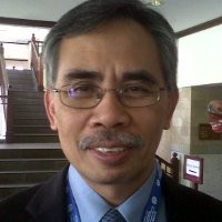 Kredit Perbankan Rp 1.772 Triliun Mengucur Hingga Februari
