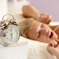 Hal-hal Sepele Tapi Penting Dilakukan Tiap Pagi